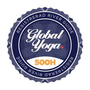 995329_10153378953245458_6317069193478306144_n